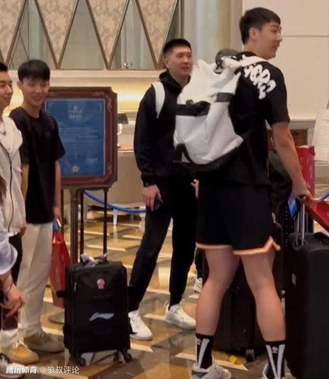色综合第一页